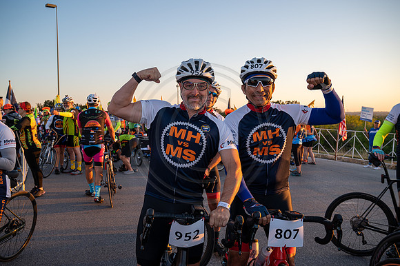 MS150-221001-0638-143-KT-2