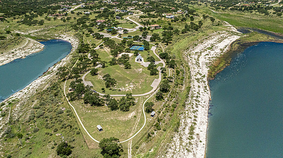 525RockTrailPl-250710-1322-0021