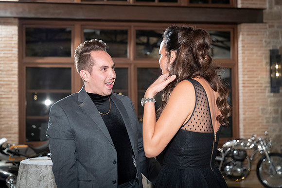 RobAndLauren-220122-2123-9901