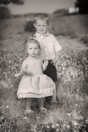 Stripling-200326-1605-7663-Edit