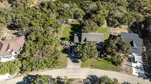 1609WindingCrkTrl-241122-1313-0849