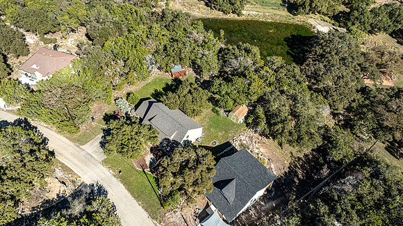 1609WindingCrkTrl-241122-1315-0866
