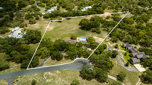 105CiboloPass-220905-1322-