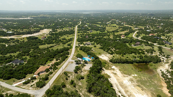 525RockTrailPl-250710-1136-0954