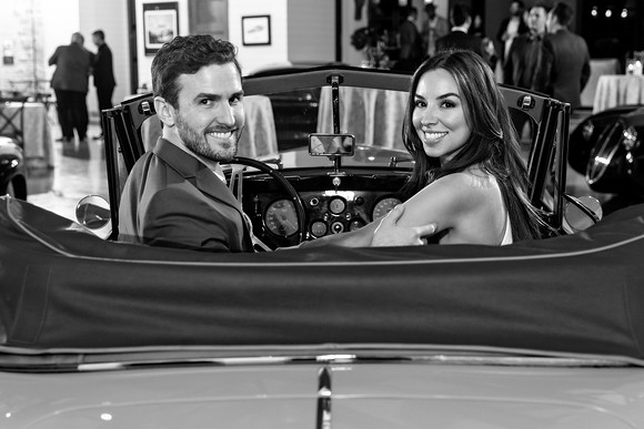 RobAndLauren-220122-2114-9897-Edit