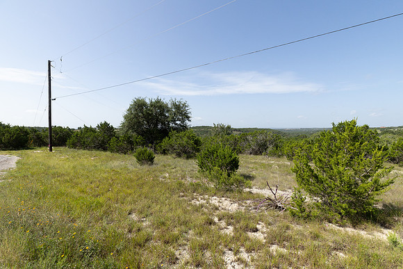 525RockTrailPl-250710-1046-28743-2