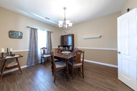 967 Long Meadow :: 03.04.25