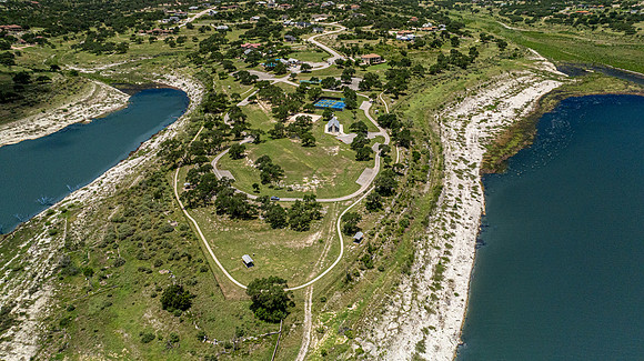 525RockTrailPl-250710-1322-0023
