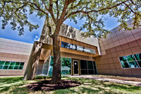 _MG_3789-Edit