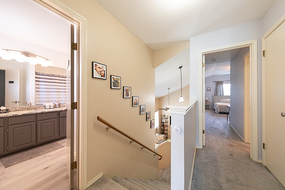 3115StoneyGrove -241005-1350-0526