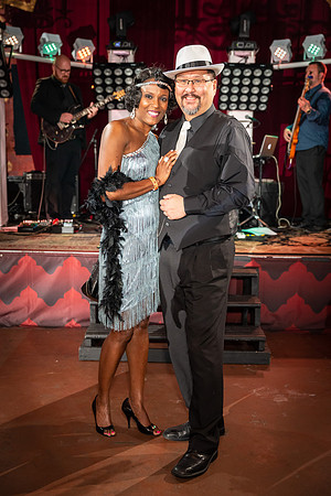Julia-180804-1933-1092-F