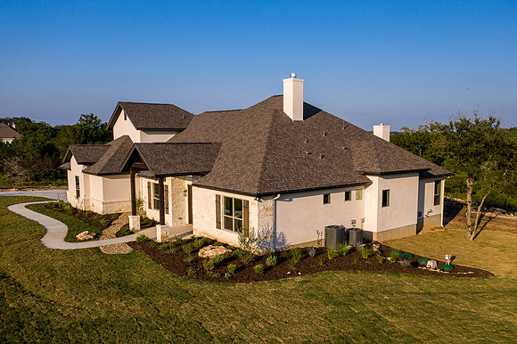 DJI_0343