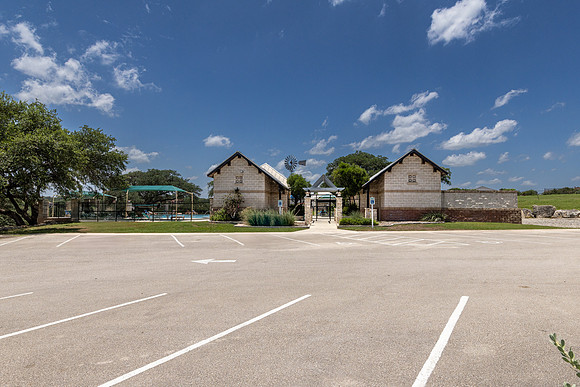 525RockTrailPl-250710-1338-28979-Edit