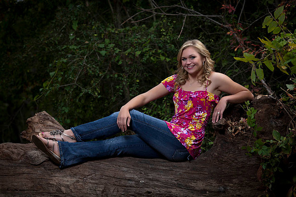 _MG_1248-Edit