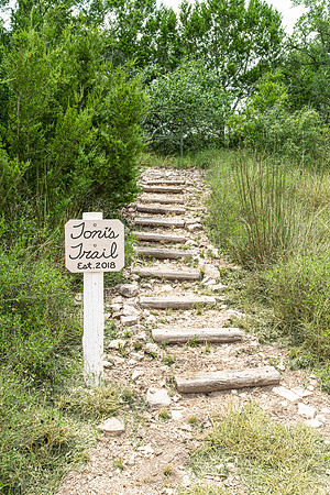832DemiJohnBend78133-250816-1354-22616
