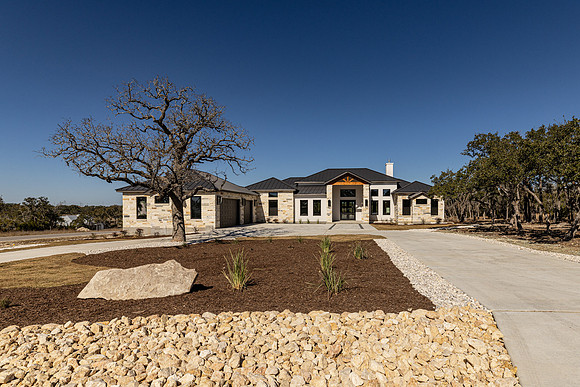 736JohannaRidge-250118-1317-0044