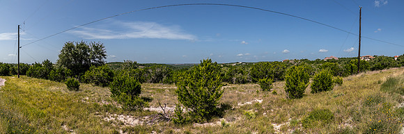 525RockTrailPl-250710-1046-