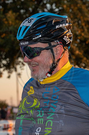 MS150-221001-0635-127-KT