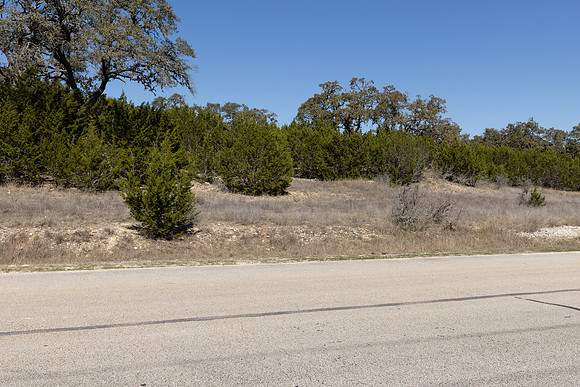 1629RebeccaRanch-250225-1205-1018