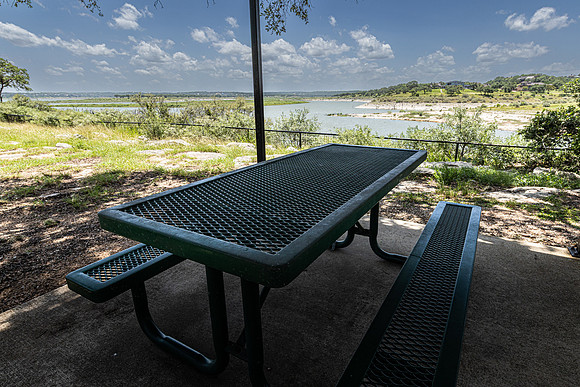525RockTrailPl-250710-1331-28968