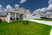 1072ShutterWay-240724-1152-0133