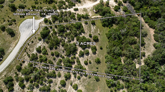 525RockTrailPl-250710-1030-0909-Edit