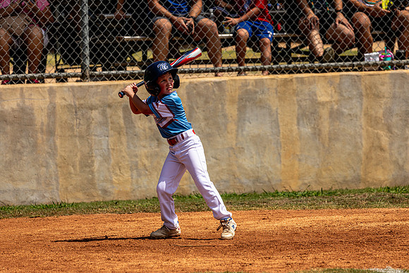 Carter-240914-1243-7927