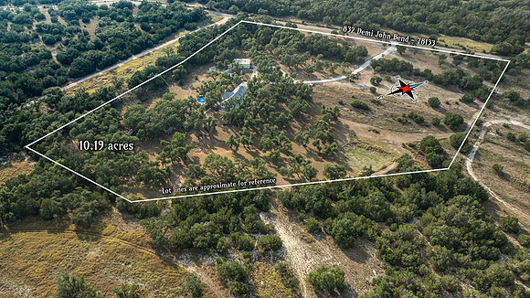 832DemiJohnBend78133-250816-1800-0073-Edit