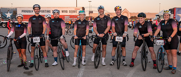 MS150-221001-0629-114-KT