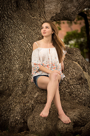 Emily-140405-1049-0842
