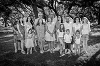 Hally-240703-0812-9827-Edit-2
