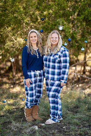 Stripling-221126-1132-8264