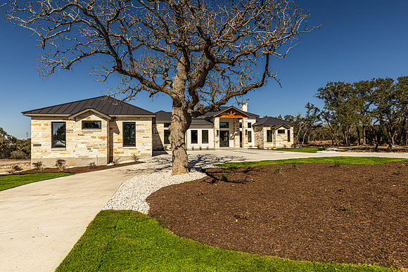 736JohannaRidge-250118-1333-0108