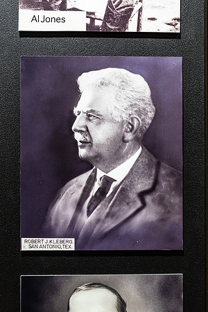 Kleberg-210427-1139-9716