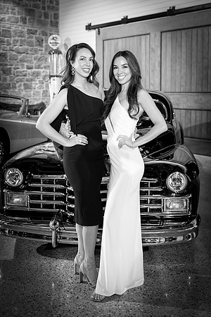 RobAndLauren-220122-2238-0031-Edit