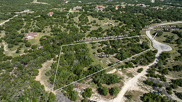 525RockTrailPl-250710-1018-0861-Edit