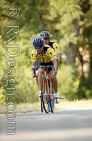 TdC9B-0187A.jpg