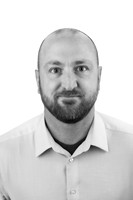 Accenture-190801-0952-7541-2