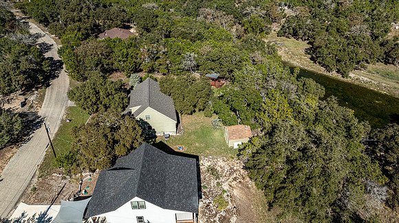 1609WindingCrkTrl-241122-1312-0845