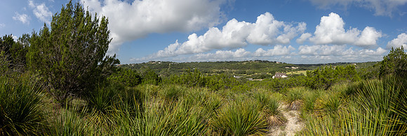 376CharonPt78070-250728-0952-20197-Pano