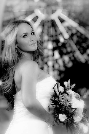 MW123010-1655-0130-Edit