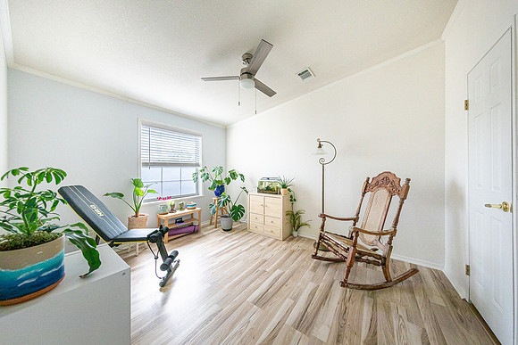 1257hiddenvalley-240820-1019-8021