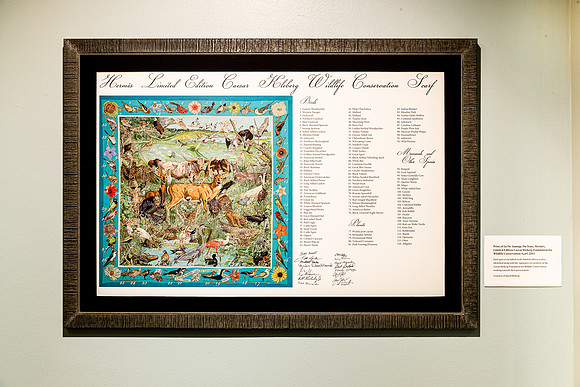 Kleberg-210427-1235-9799