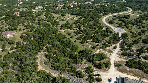 525RockTrailPl-250710-1018-0865