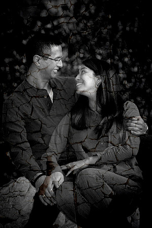 TC010211-1255-0128-Edit