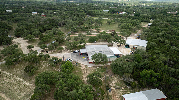 DJI_0230