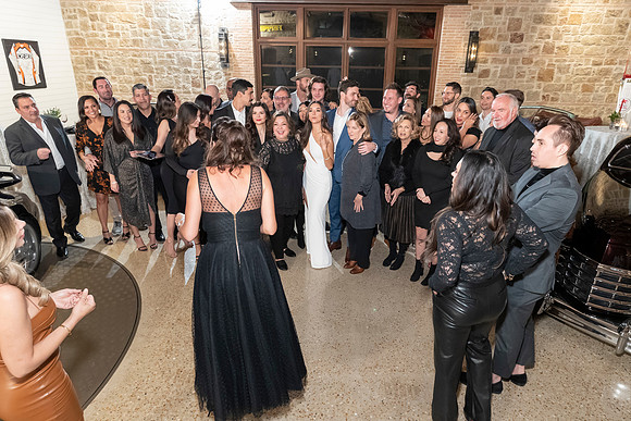 RobAndLauren-220122-2201-9937