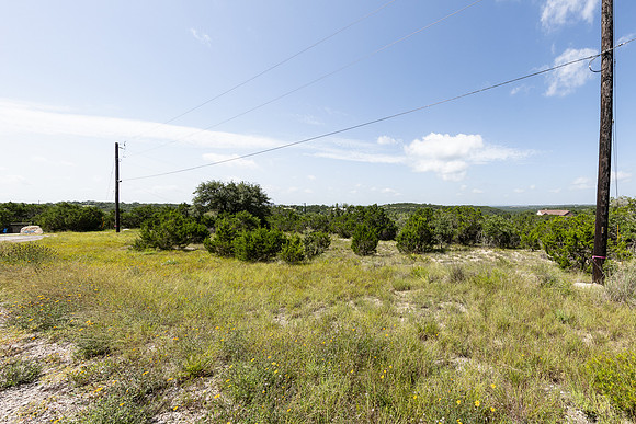 525RockTrailPl-250710-1113-28804