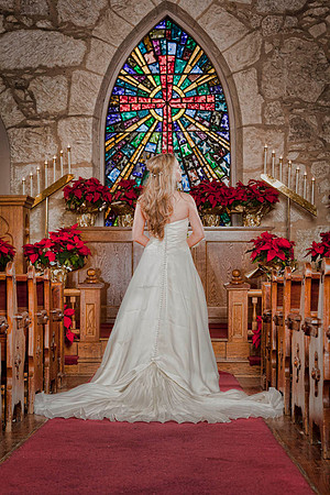 MW123010-1643-0106-Edit
