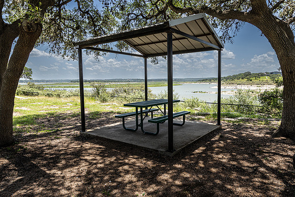 525RockTrailPl-250710-1331-28963